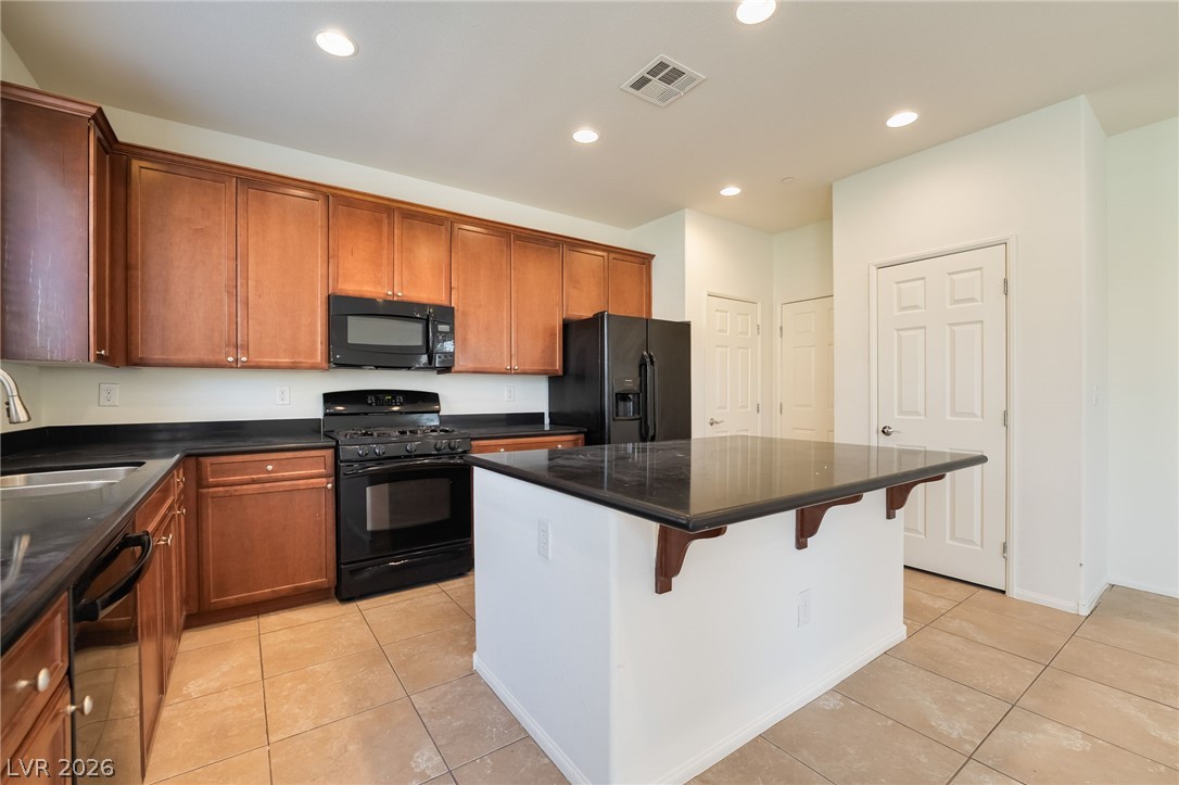 3634 Vino Rosso Avenue Henderson NV 89052