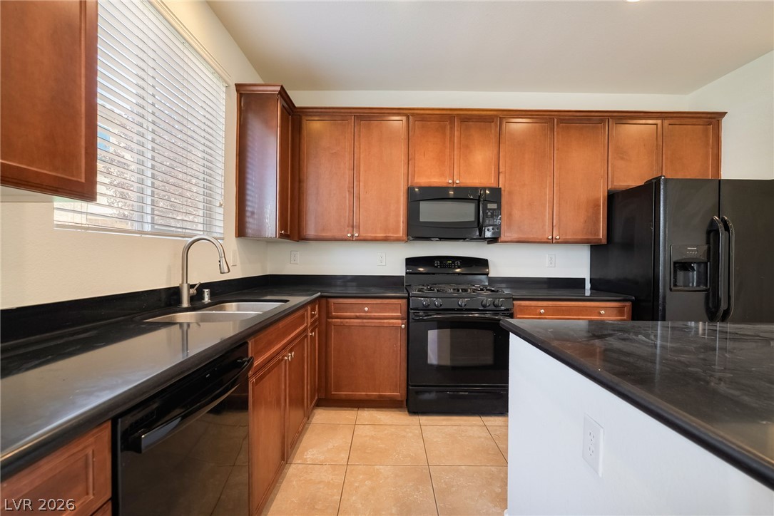 3634 Vino Rosso Avenue Henderson NV 89052