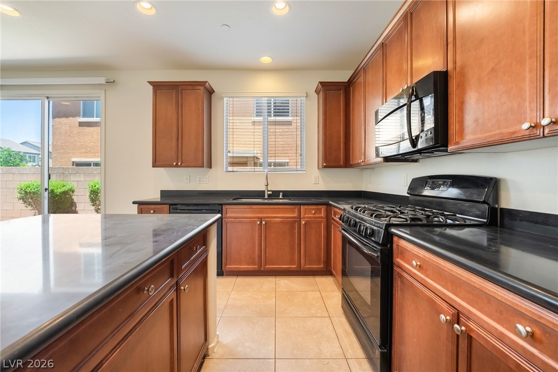 3634 Vino Rosso Avenue Henderson NV 89052