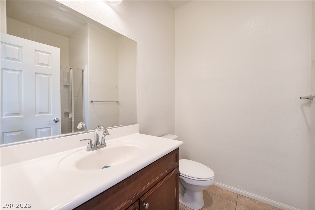 3634 Vino Rosso Avenue Henderson NV 89052