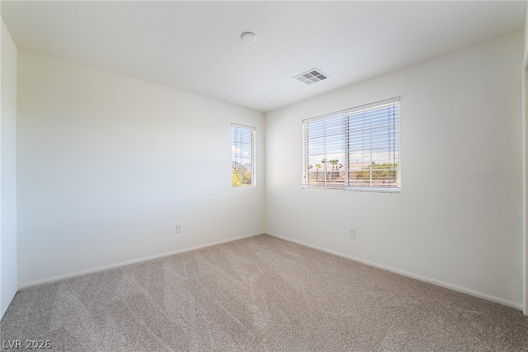 3634 Vino Rosso Avenue Henderson NV 89052
