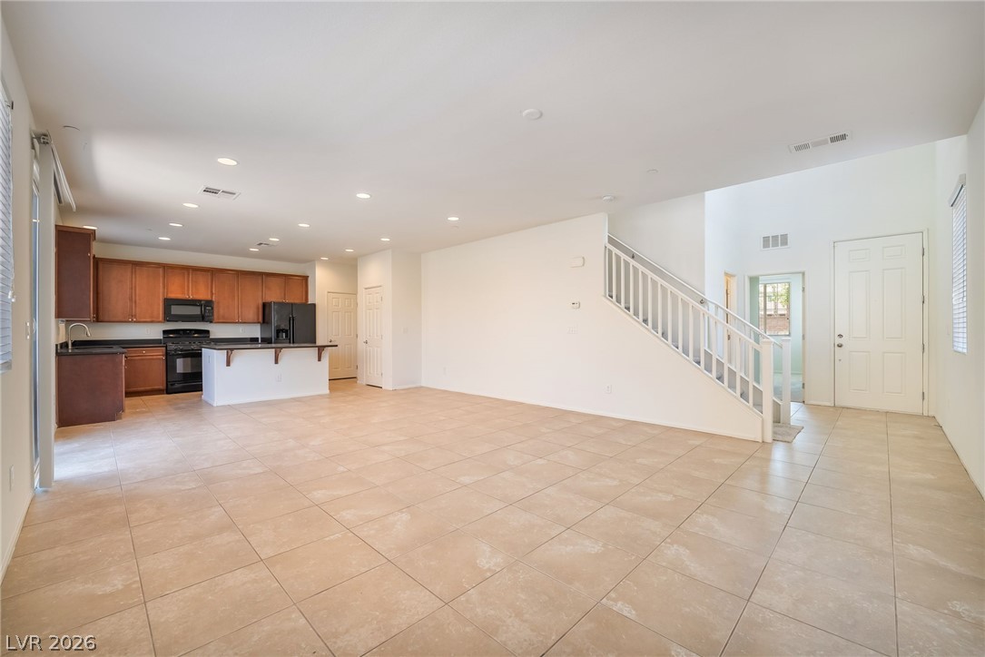 3634 Vino Rosso Avenue Henderson NV 89052
