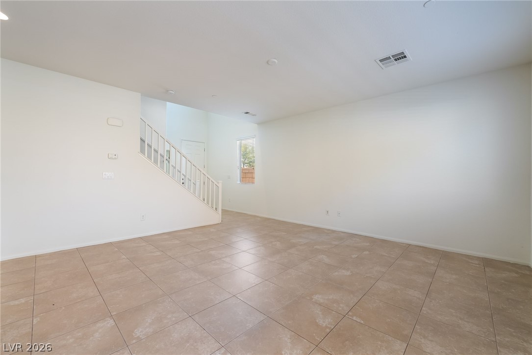 3634 Vino Rosso Avenue Henderson NV 89052