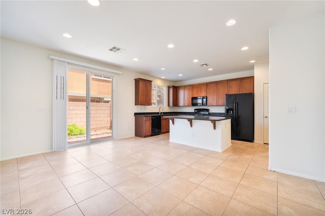 3634 Vino Rosso Avenue Henderson NV 89052