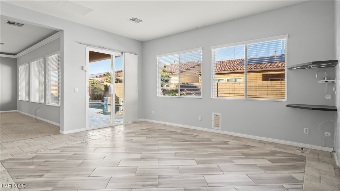 7166 Adobe Hills Avenue Las Vegas NV 89113