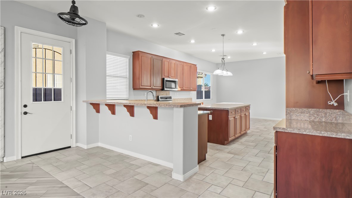 7166 Adobe Hills Avenue Las Vegas NV 89113