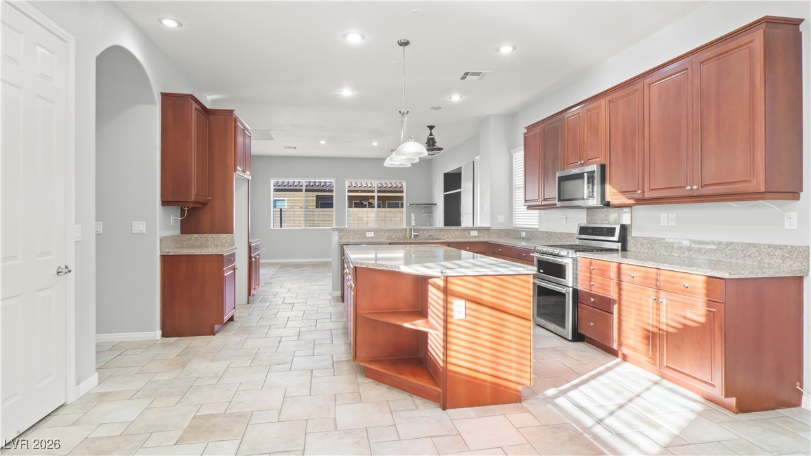7166 Adobe Hills Avenue Las Vegas NV 89113