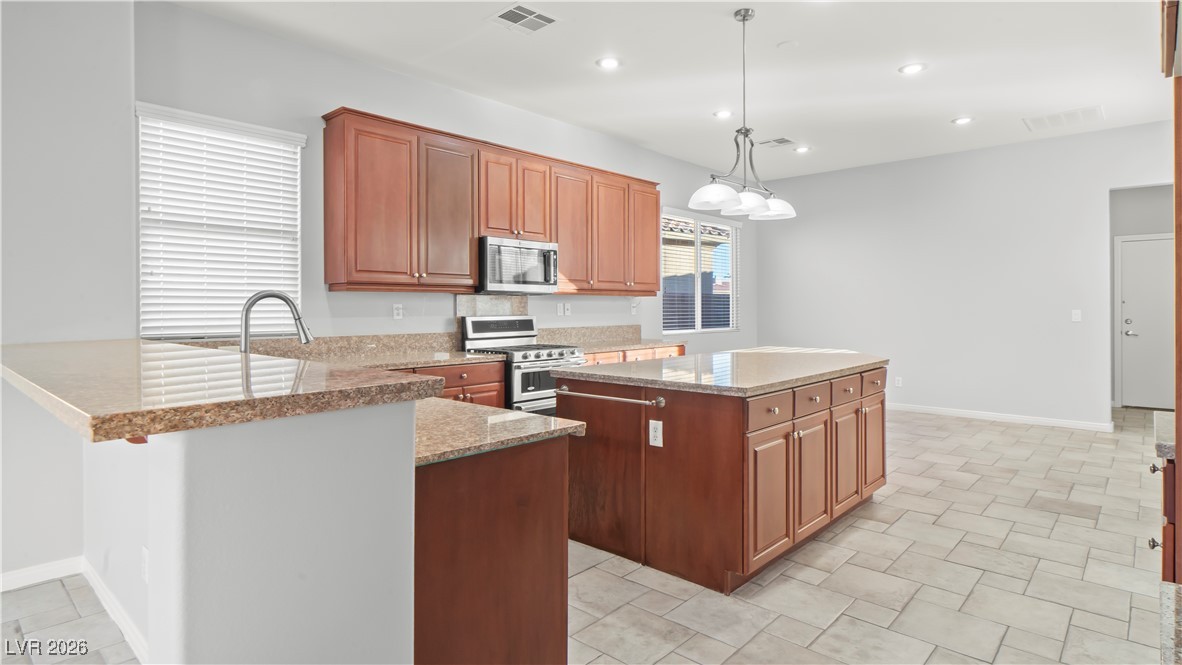 7166 Adobe Hills Avenue Las Vegas NV 89113