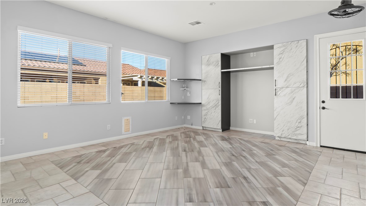 7166 Adobe Hills Avenue Las Vegas NV 89113
