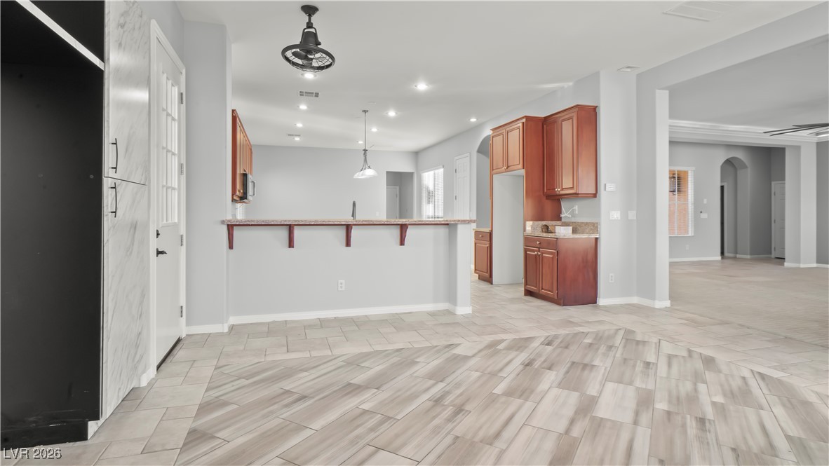 7166 Adobe Hills Avenue Las Vegas NV 89113