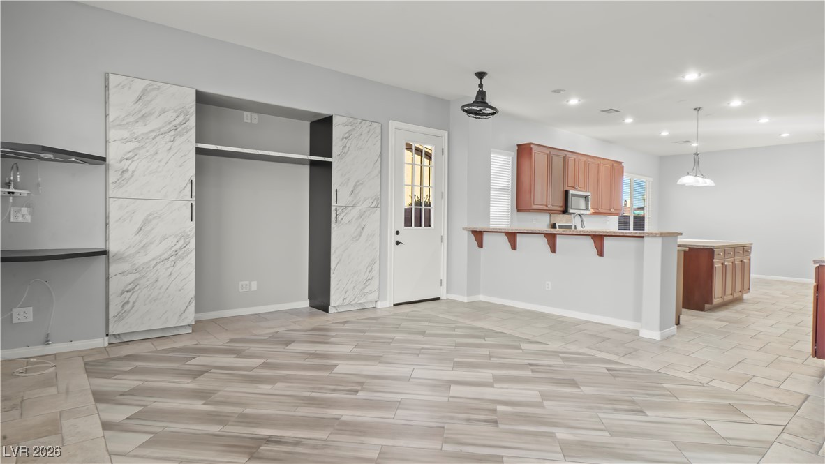 7166 Adobe Hills Avenue Las Vegas NV 89113