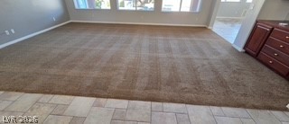 7166 Adobe Hills Avenue Las Vegas NV 89113