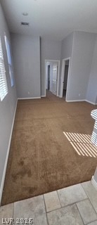 7166 Adobe Hills Avenue Las Vegas NV 89113