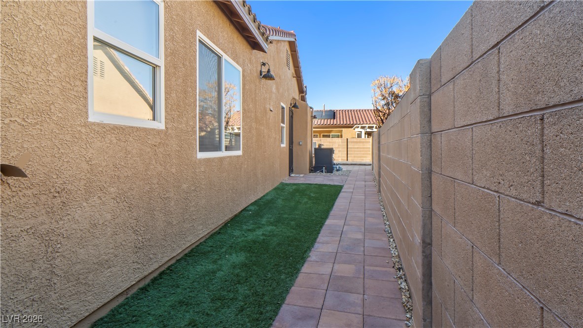 7166 Adobe Hills Avenue Las Vegas NV 89113