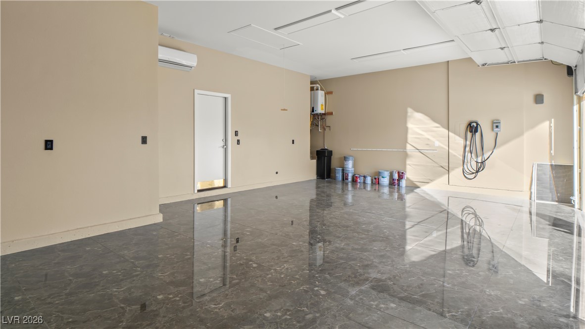 7166 Adobe Hills Avenue Las Vegas NV 89113