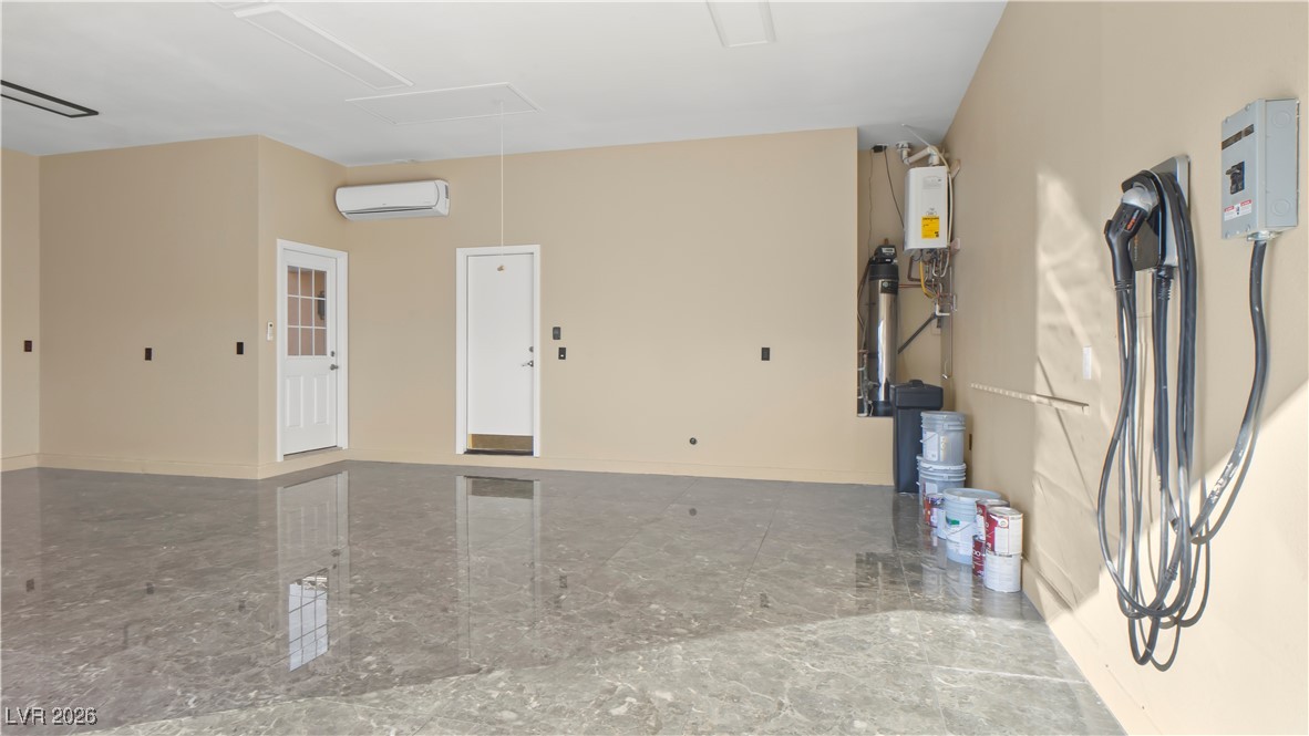 7166 Adobe Hills Avenue Las Vegas NV 89113