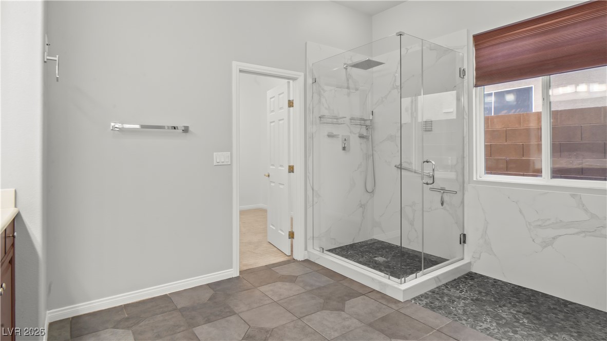 7166 Adobe Hills Avenue Las Vegas NV 89113