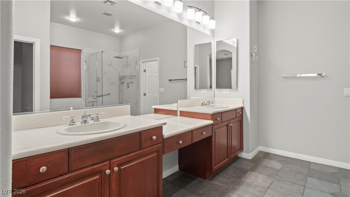 7166 Adobe Hills Avenue Las Vegas NV 89113
