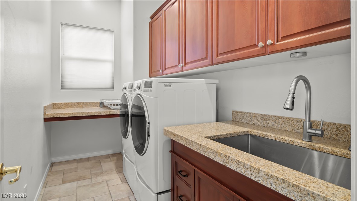 7166 Adobe Hills Avenue Las Vegas NV 89113