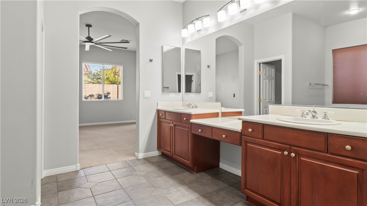 7166 Adobe Hills Avenue Las Vegas NV 89113