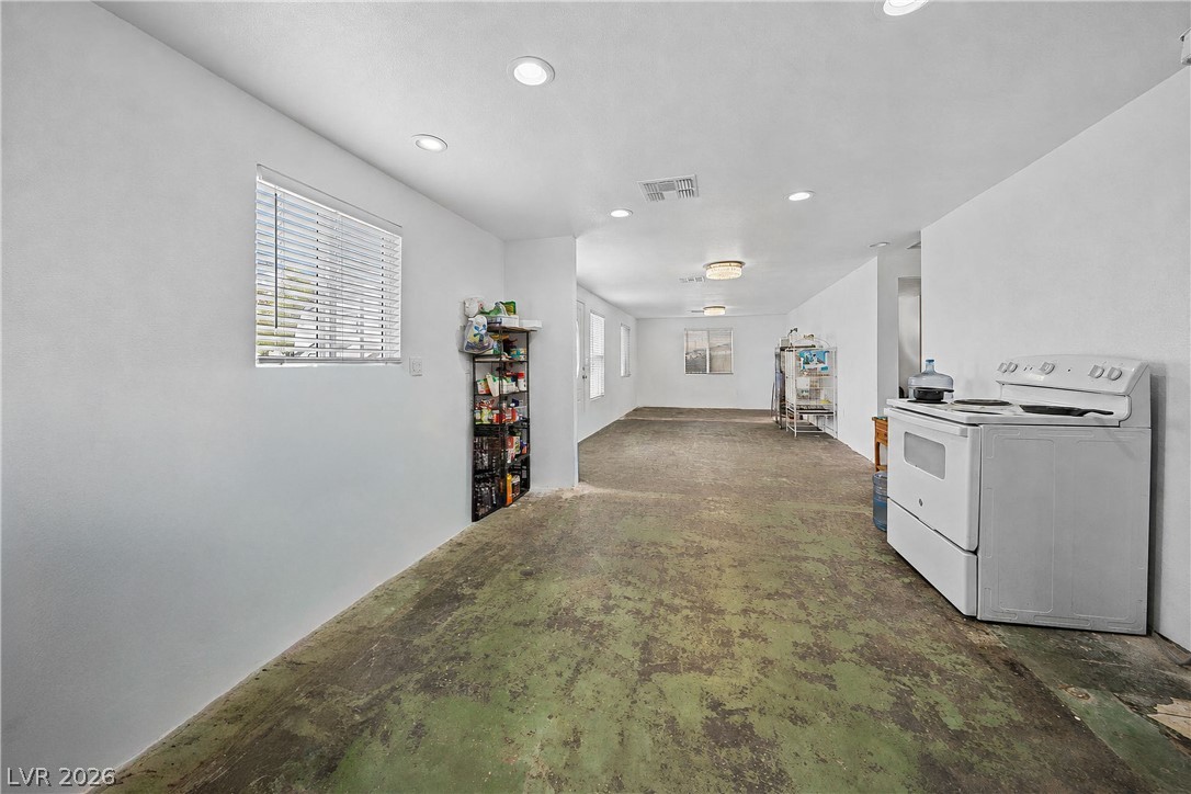 1025 Yucca Avenue Las Vegas NV 89104