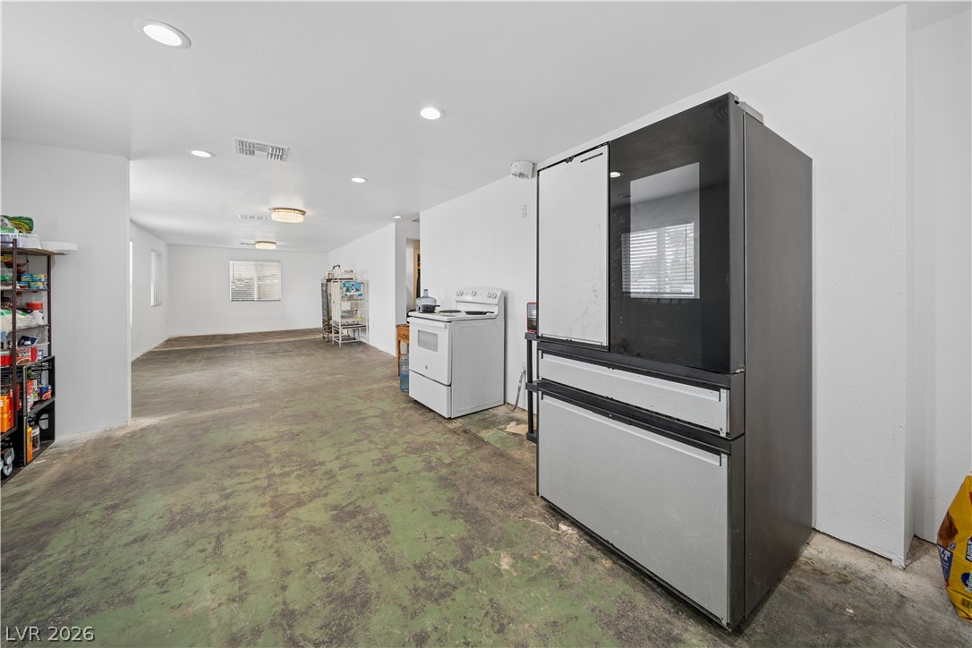 1025 Yucca Avenue Las Vegas NV 89104