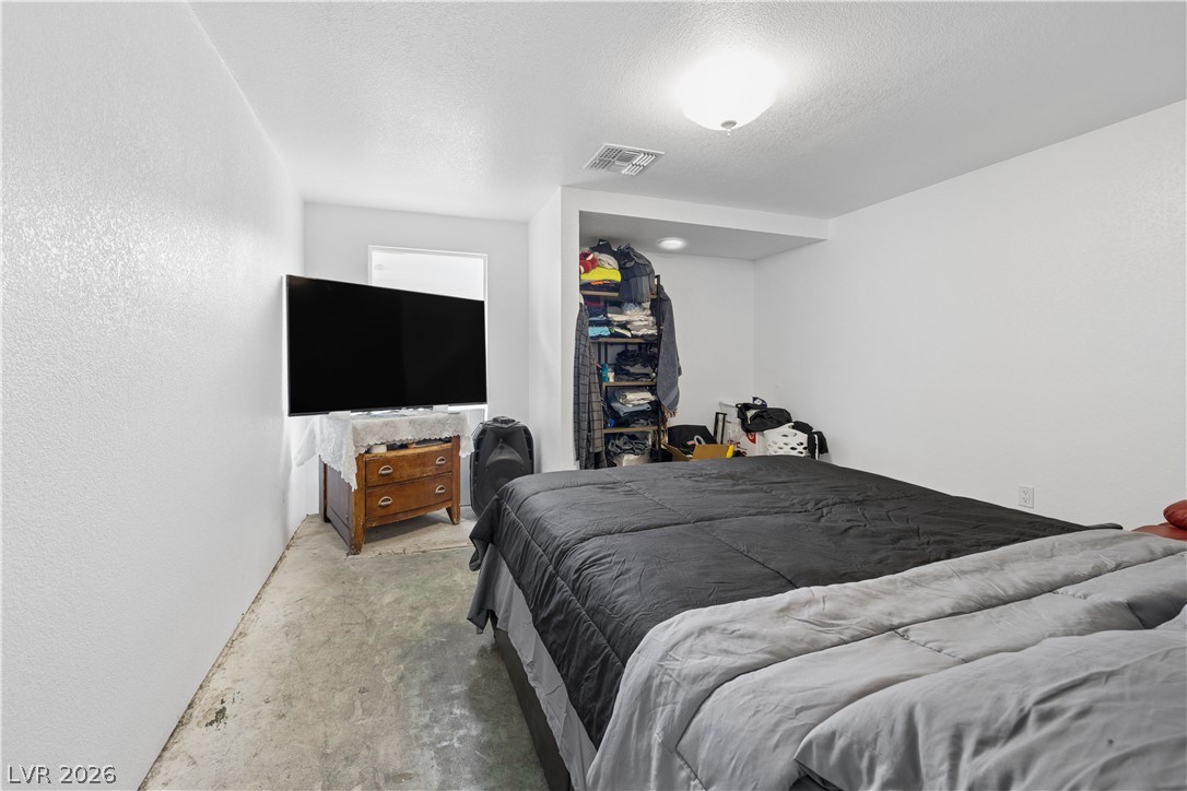 1025 Yucca Avenue Las Vegas NV 89104