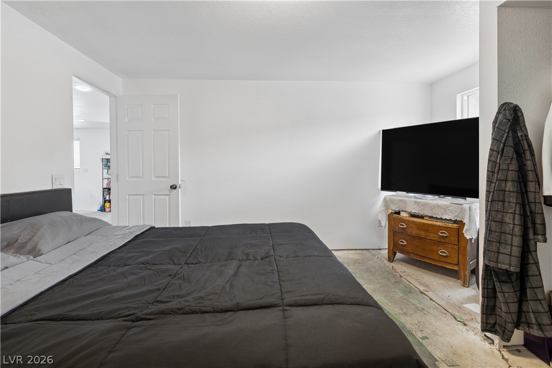 1025 Yucca Avenue Las Vegas NV 89104