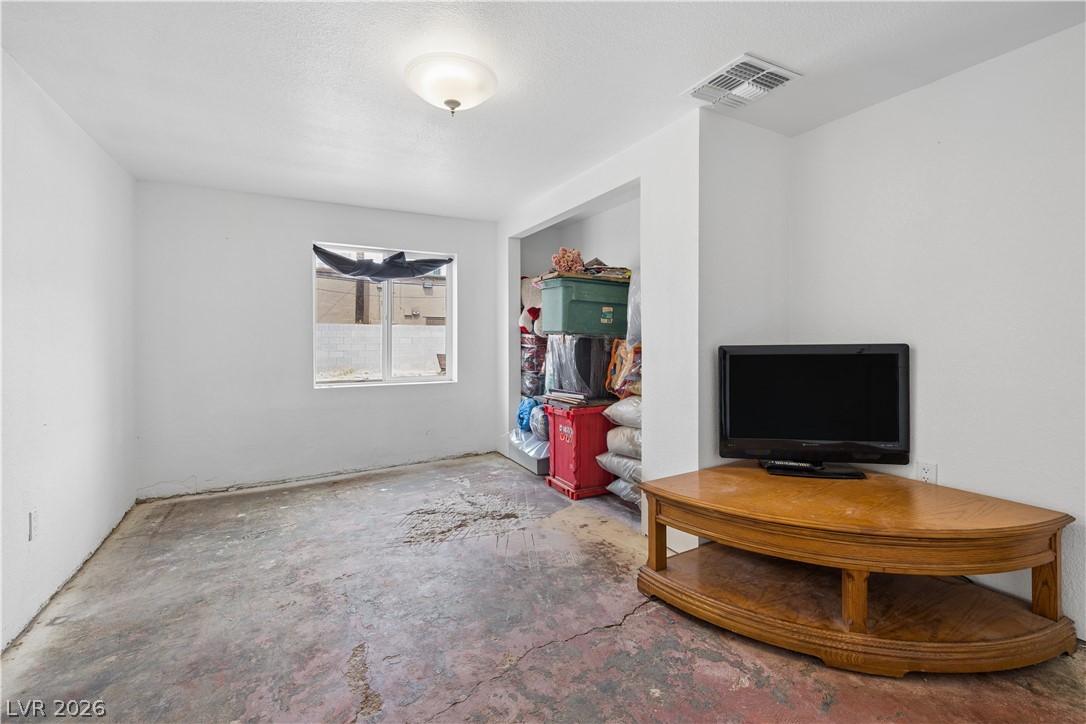 1025 Yucca Avenue Las Vegas NV 89104