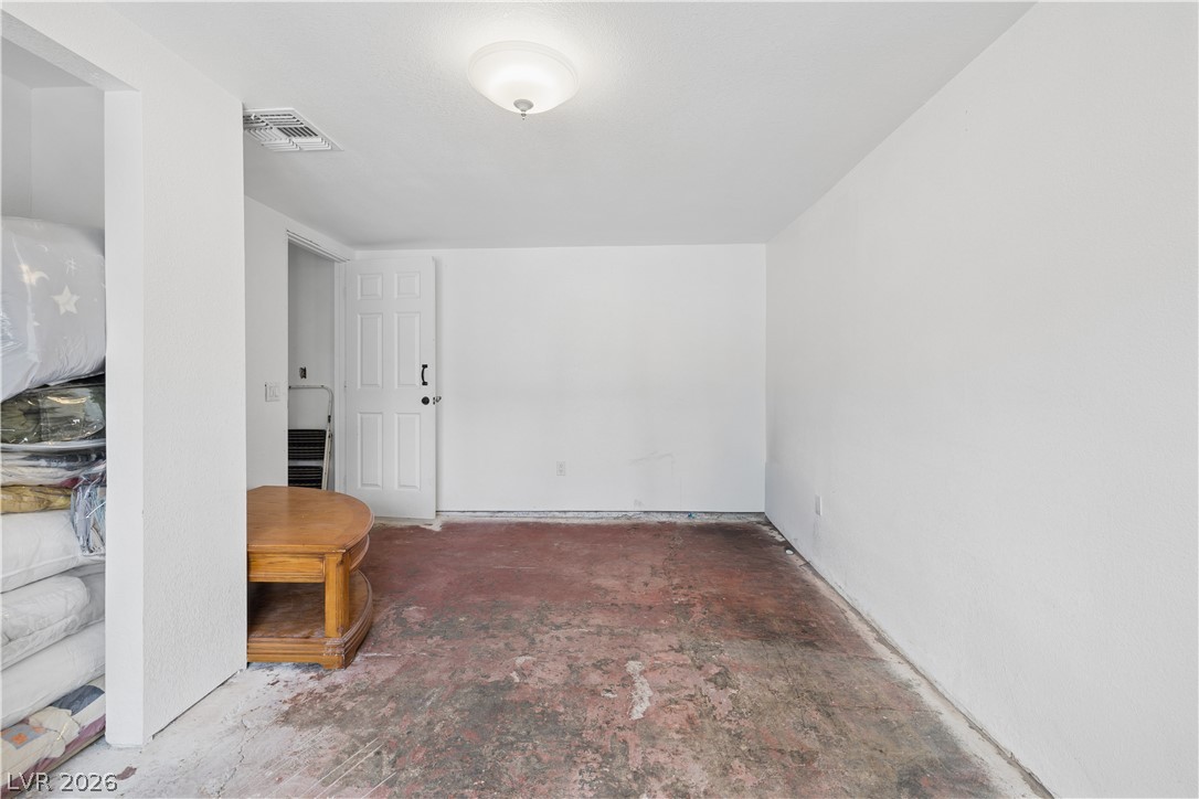 1025 Yucca Avenue Las Vegas NV 89104