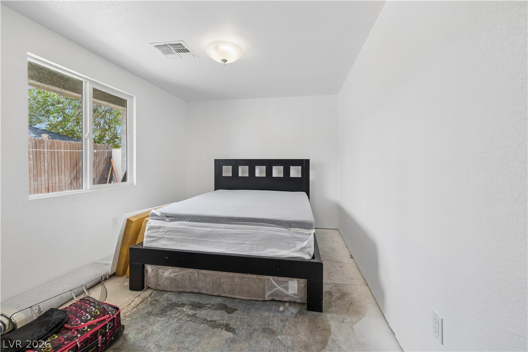 1025 Yucca Avenue Las Vegas NV 89104