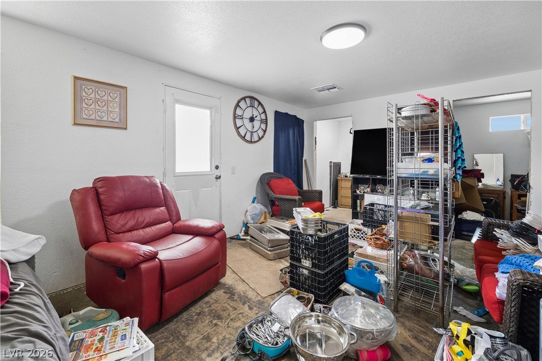 1025 Yucca Avenue Las Vegas NV 89104