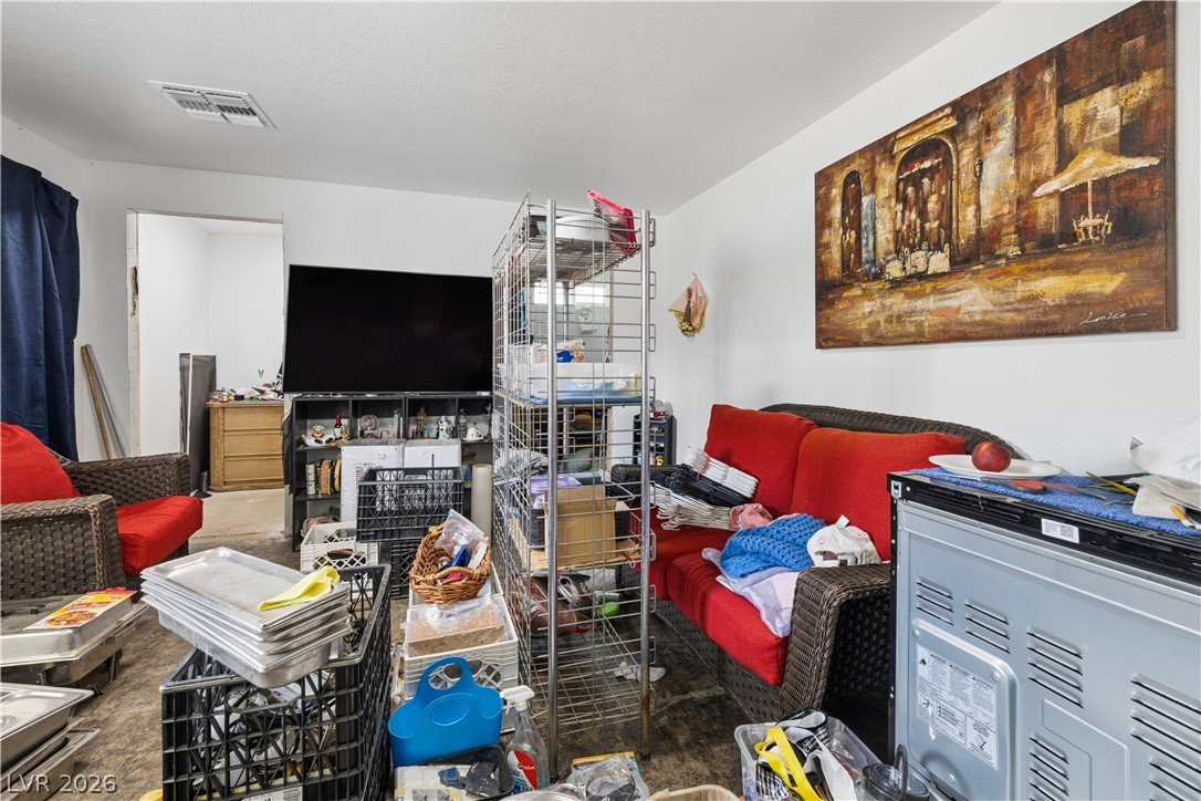 1025 Yucca Avenue Las Vegas NV 89104