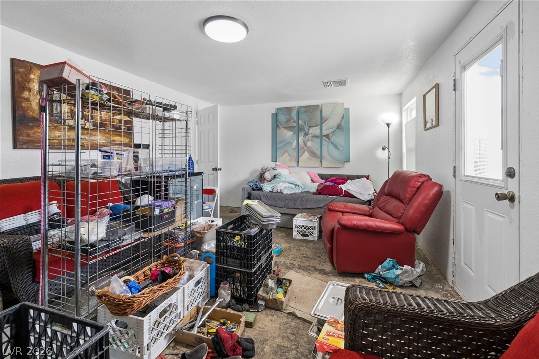 1025 Yucca Avenue Las Vegas NV 89104