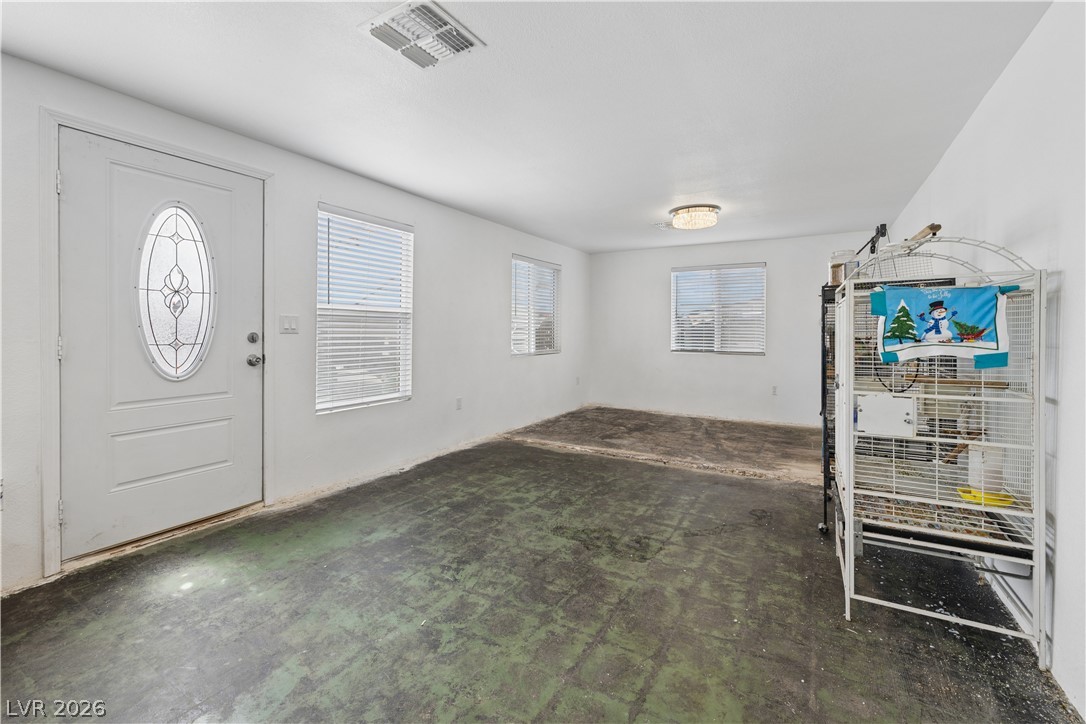 1025 Yucca Avenue Las Vegas NV 89104