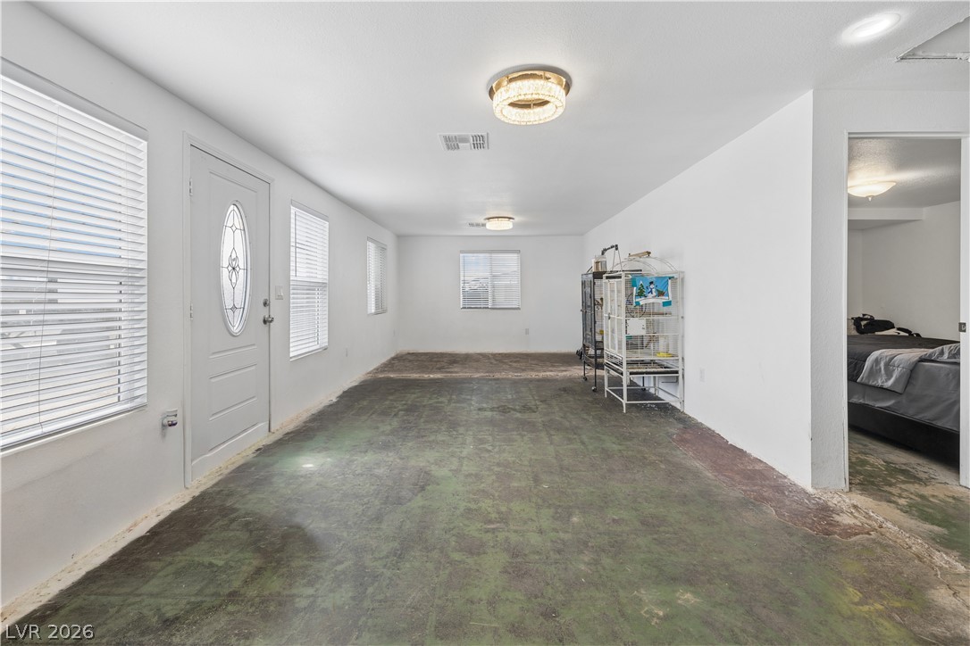 1025 Yucca Avenue Las Vegas NV 89104
