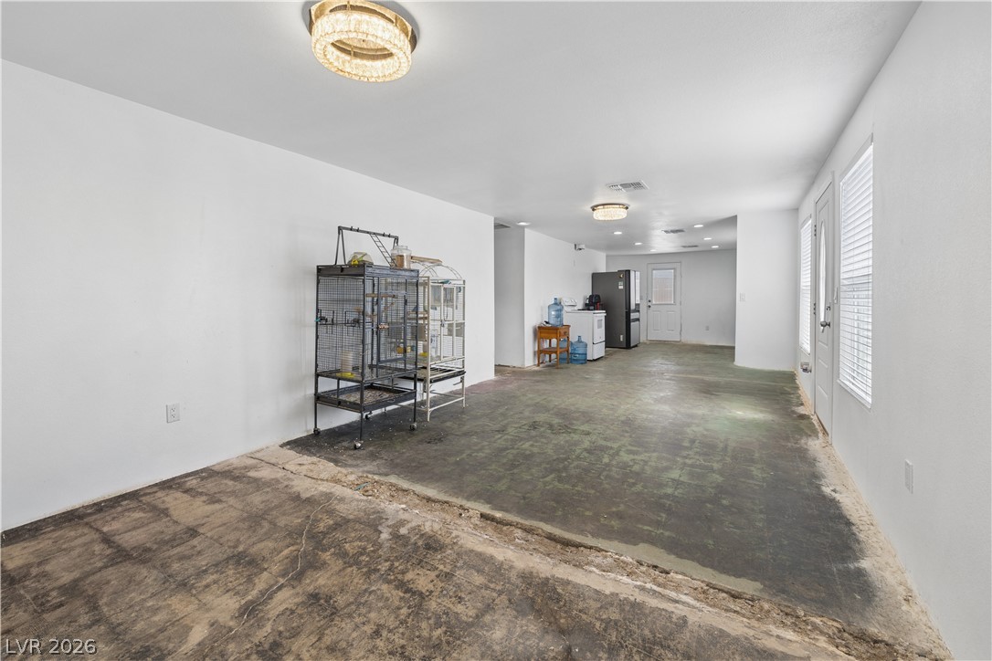 1025 Yucca Avenue Las Vegas NV 89104