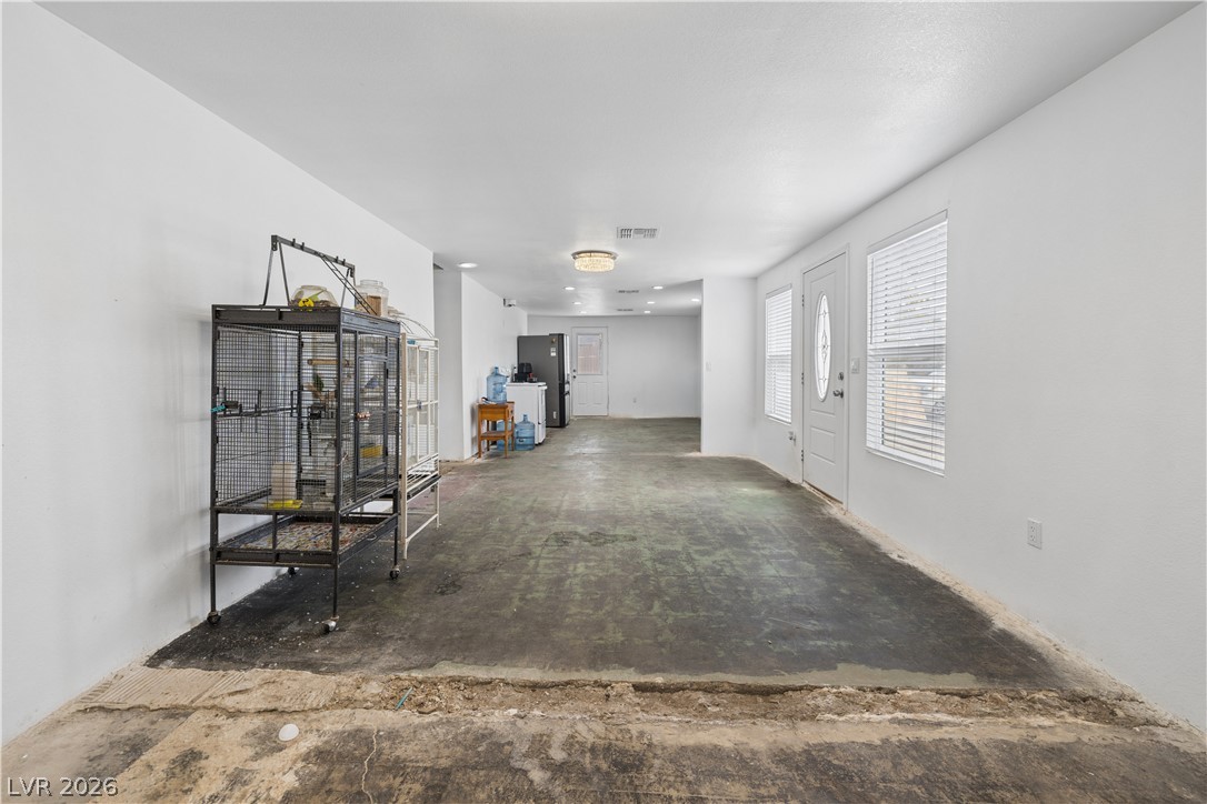 1025 Yucca Avenue Las Vegas NV 89104