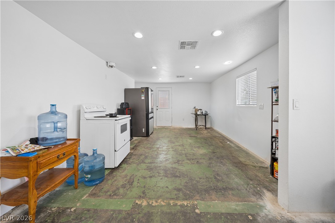 1025 Yucca Avenue Las Vegas NV 89104
