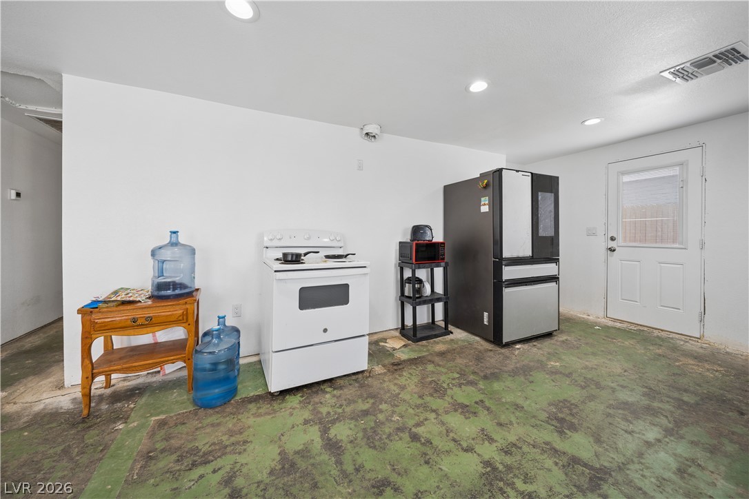 1025 Yucca Avenue Las Vegas NV 89104