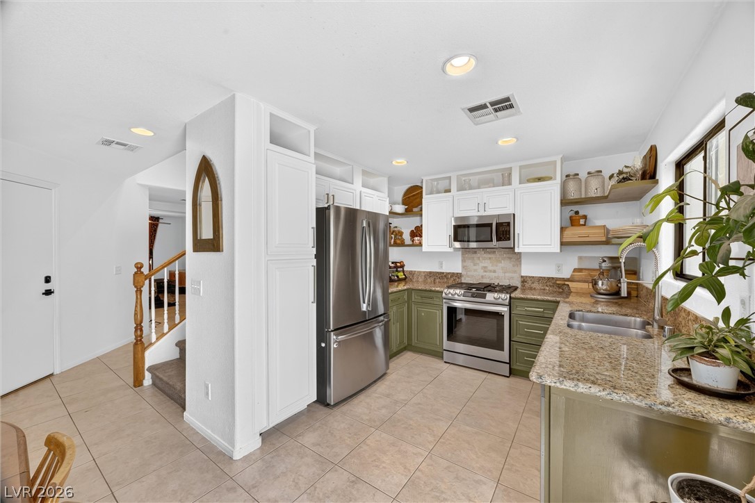 8717 Pitch Fork Avenue Las Vegas NV 89143