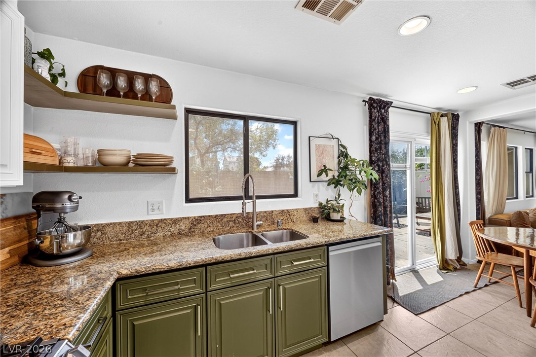 8717 Pitch Fork Avenue Las Vegas NV 89143