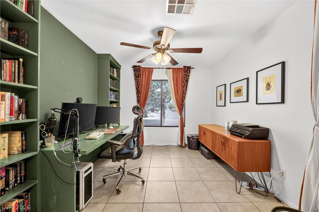 8717 Pitch Fork Avenue Las Vegas NV 89143