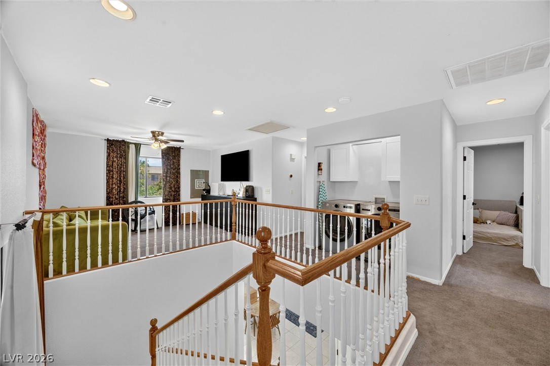 8717 Pitch Fork Avenue Las Vegas NV 89143