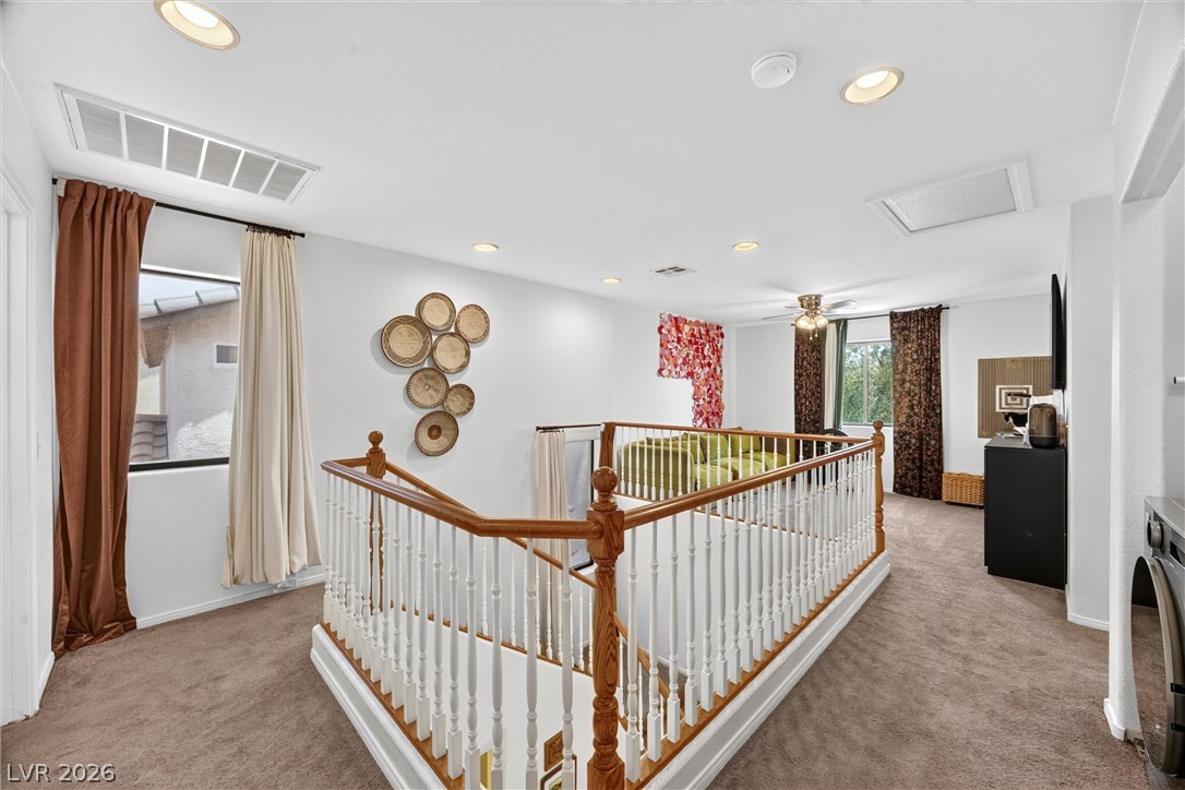 8717 Pitch Fork Avenue Las Vegas NV 89143