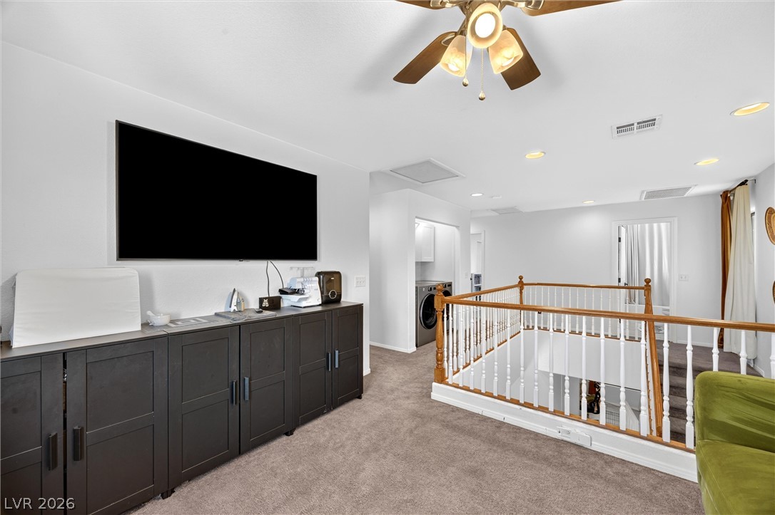 8717 Pitch Fork Avenue Las Vegas NV 89143