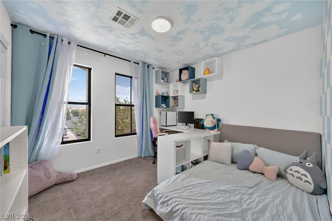 8717 Pitch Fork Avenue Las Vegas NV 89143