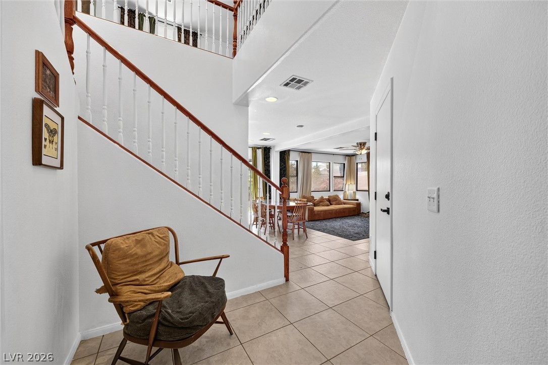 8717 Pitch Fork Avenue Las Vegas NV 89143