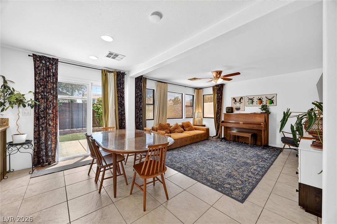 8717 Pitch Fork Avenue Las Vegas NV 89143