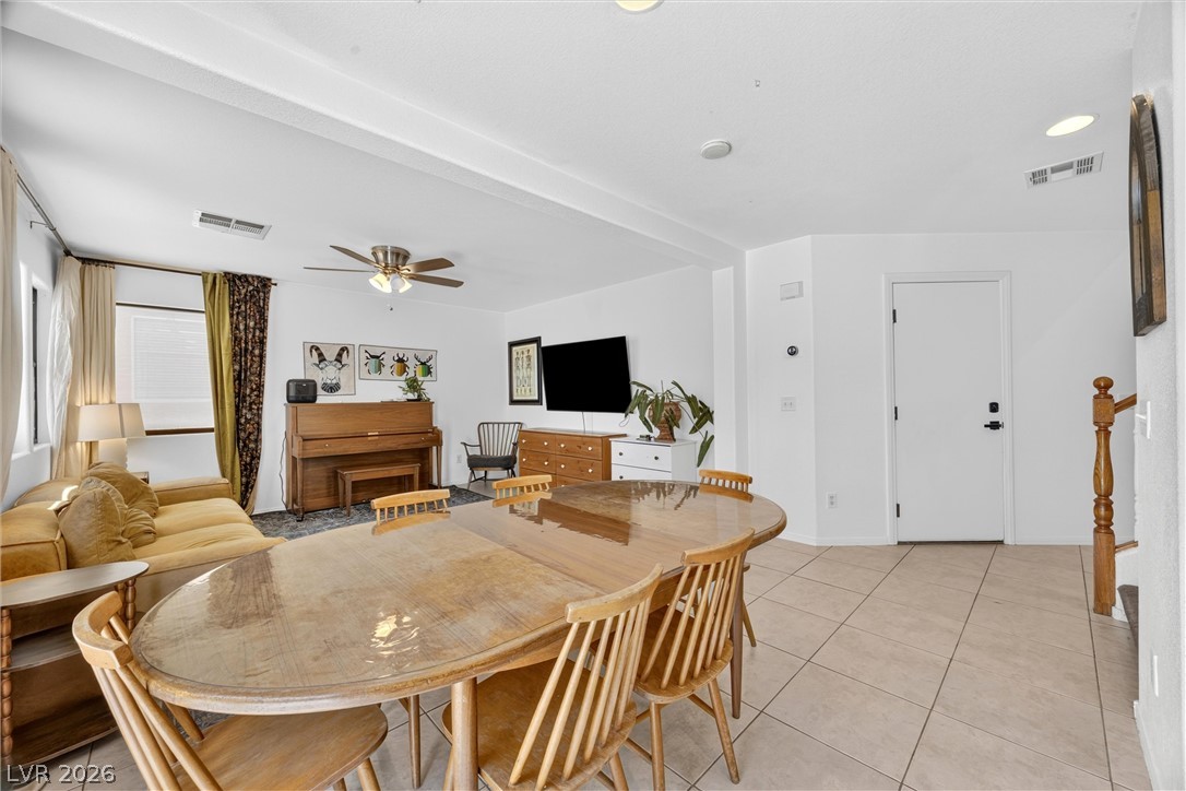 8717 Pitch Fork Avenue Las Vegas NV 89143